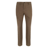 Pantalone uomo Massachussets