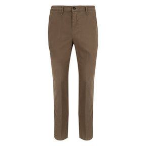 Pantalone uomo Massachussets