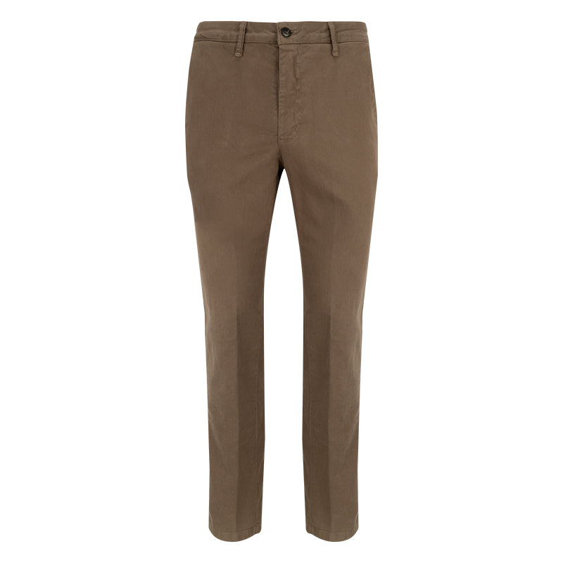 Pantalone uomo Massachussets