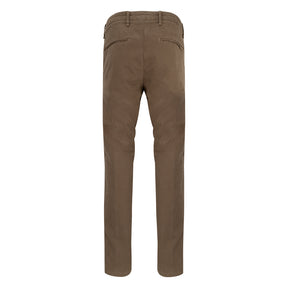 Pantalone uomo Massachussets