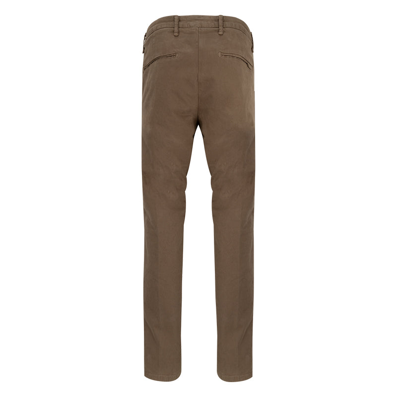 Pantalone uomo Massachussets