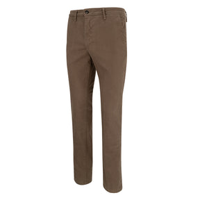 Pantalone uomo Massachussets