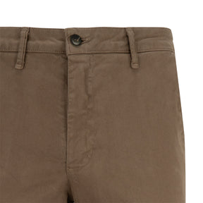 Pantalone uomo Massachussets