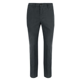 Pantalone uomo Massachussets