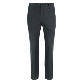 Pantalone uomo Massachussets