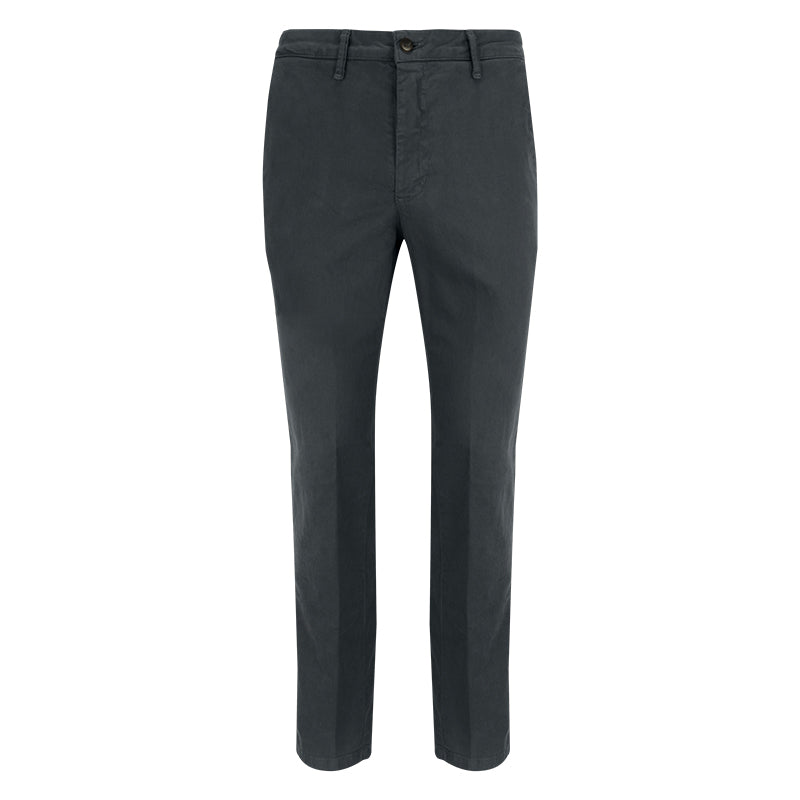 Pantalone uomo Massachussets