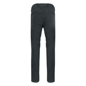 Pantalone uomo Massachussets