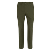 Pantalone uomo Massachussets