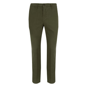 Pantalone uomo Massachussets