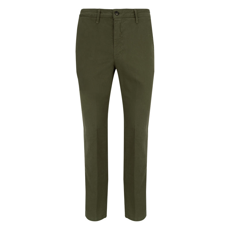 Pantalone uomo Massachussets