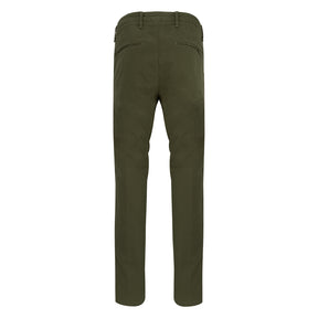 Pantalone uomo Massachussets