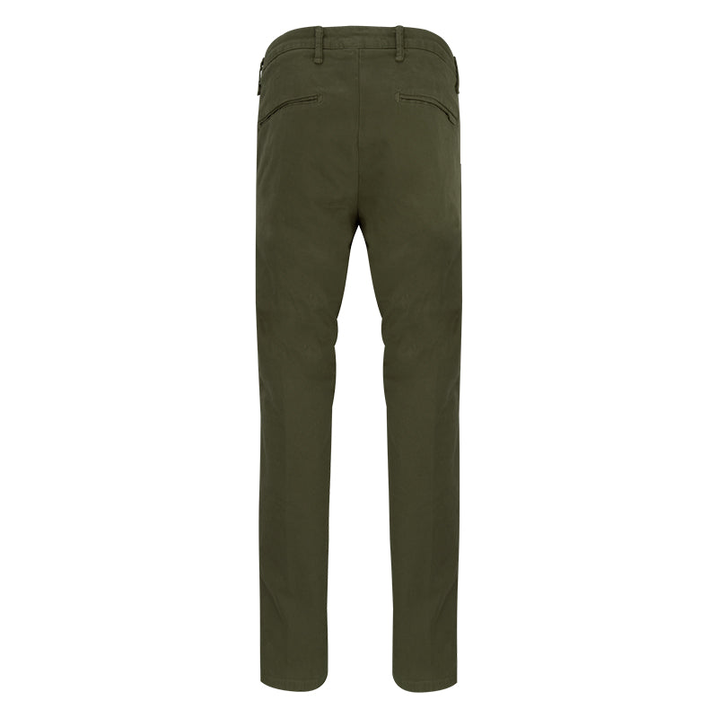 Pantalone uomo Massachussets