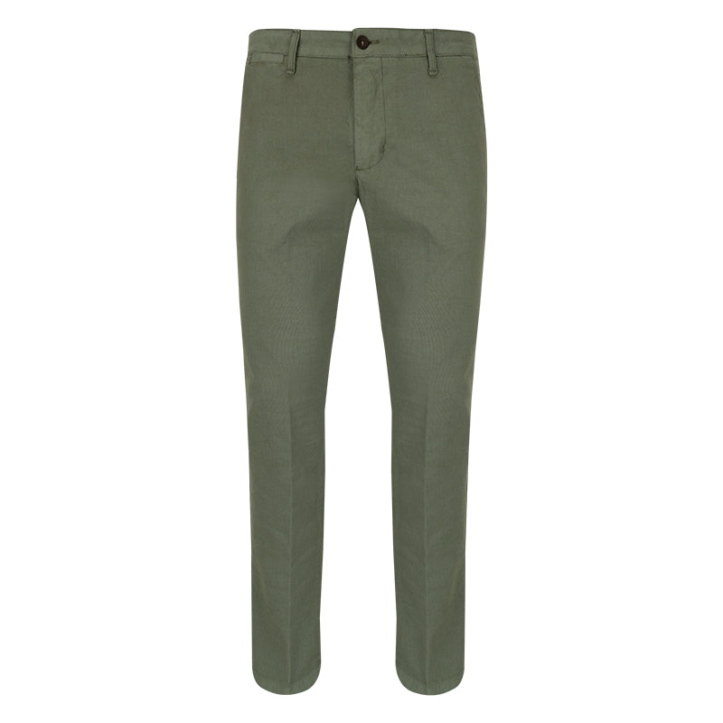 Pantalone uomo Massachussets OPE