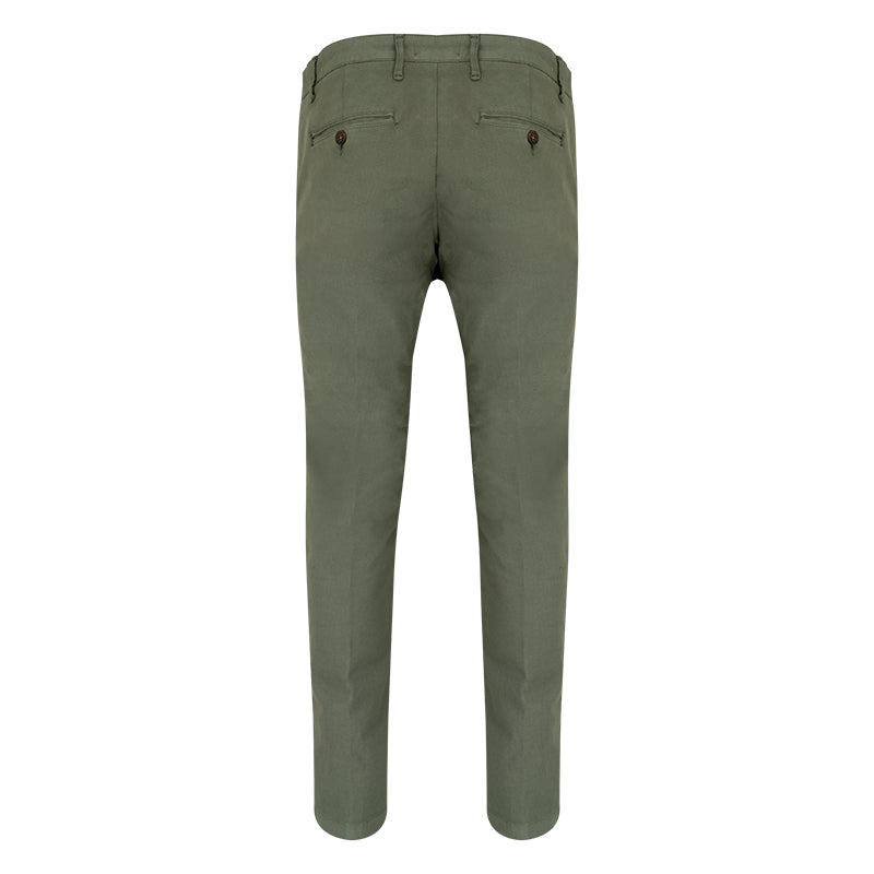 Pantalone uomo Massachussets OPE