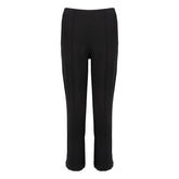 Pantalone donna Flare