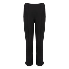 Pantalone donna Flare