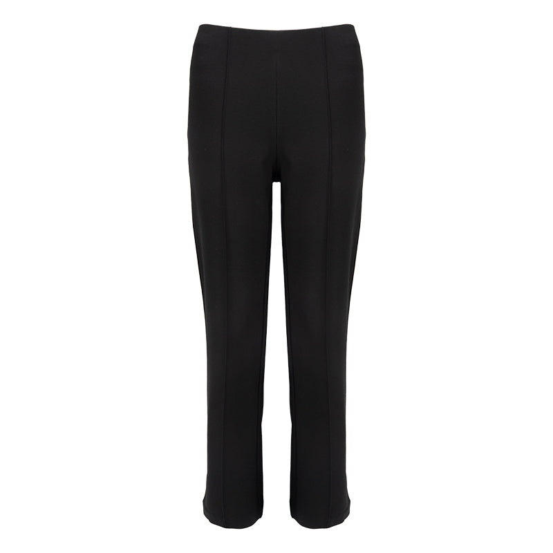 Pantalone donna Flare
