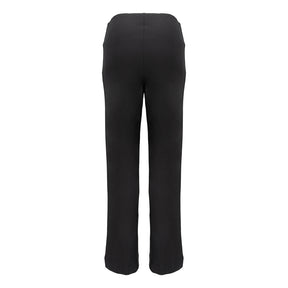 Pantalone donna Flare