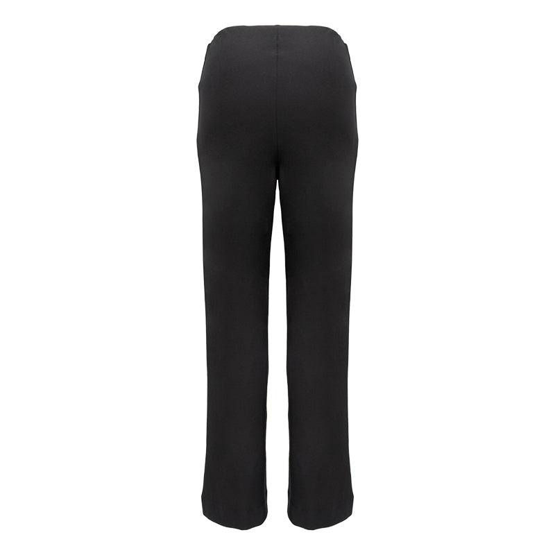 Pantalone donna Flare