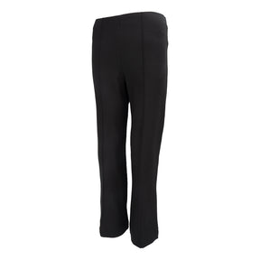 Pantalone donna Flare