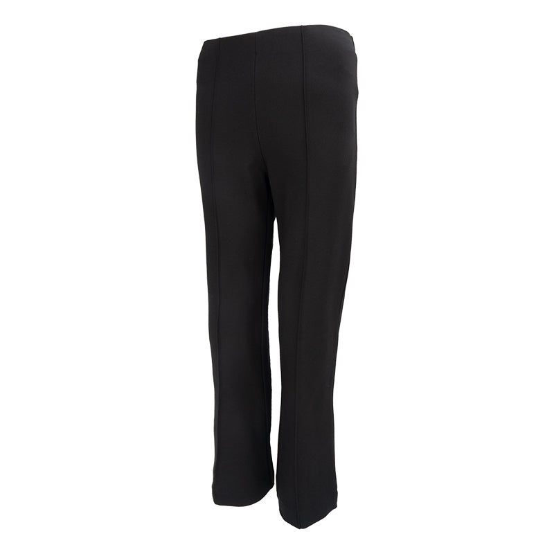 Pantalone donna Flare