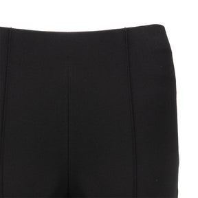 Pantalone donna Flare