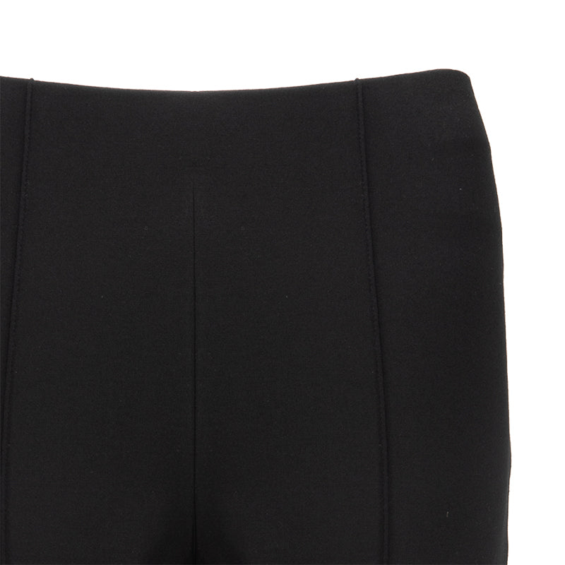 Pantalone donna Flare