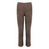 Pantalone donna Flare