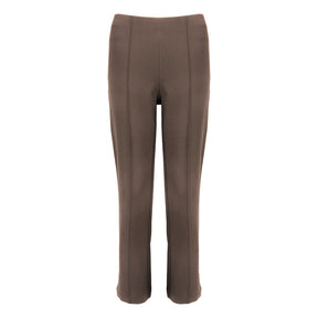 Pantalone donna Flare