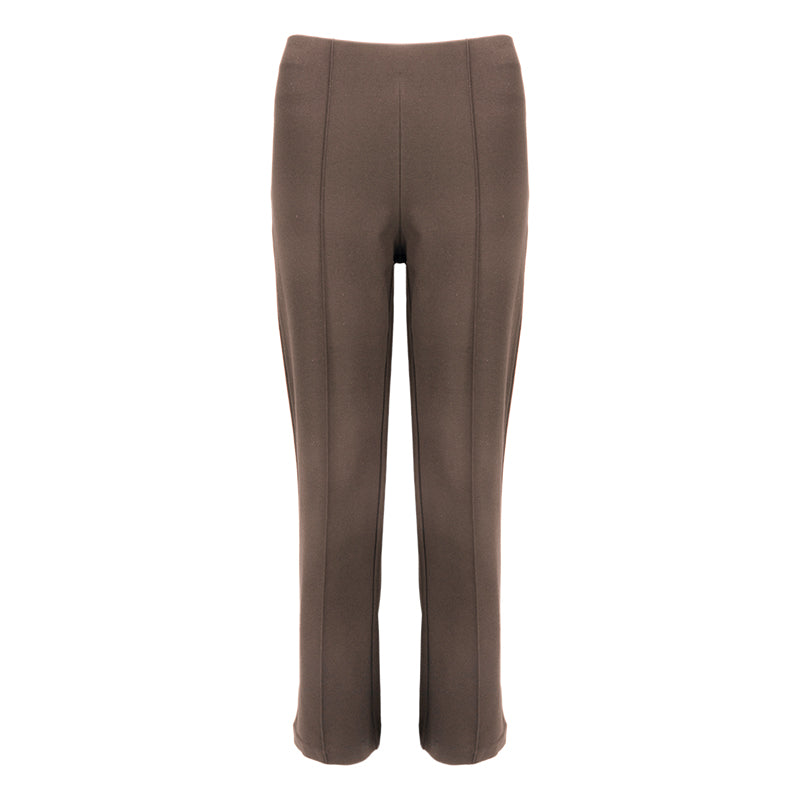 Pantalone donna Flare