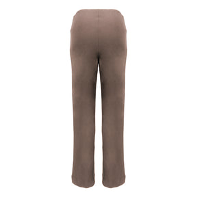 Pantalone donna Flare