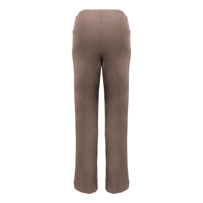 Pantalone donna Flare