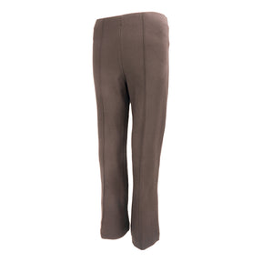 Pantalone donna Flare