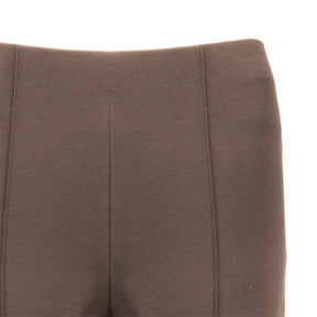 Pantalone donna Flare