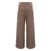Pantalone donna Open