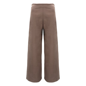 Pantalone donna Open