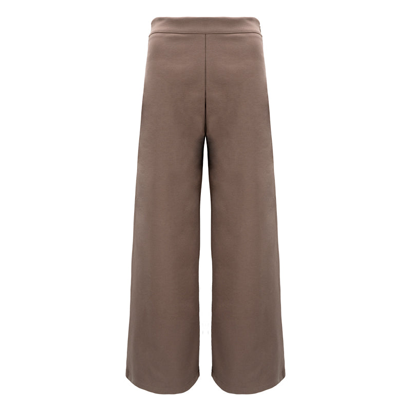 Pantalone donna Open
