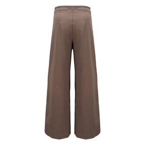Pantalone donna Open