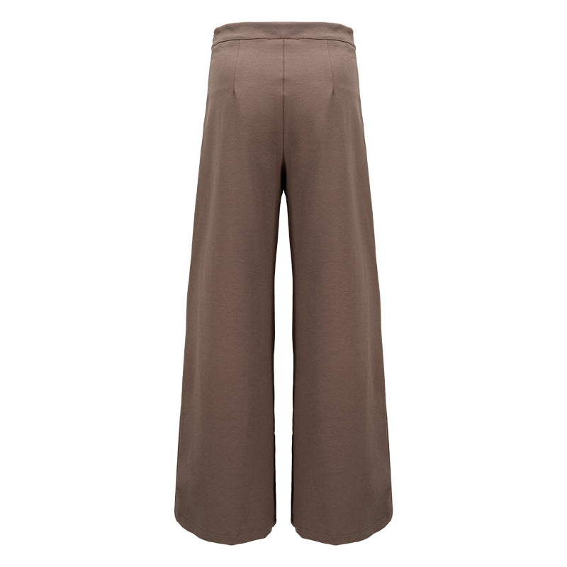 Pantalone donna Open