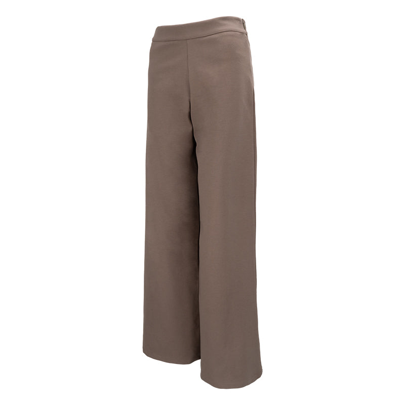 Pantalone donna Open