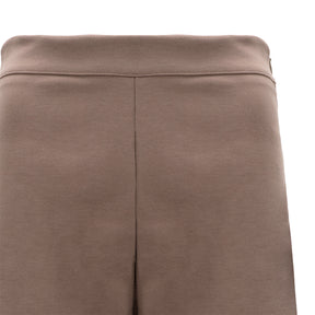 Pantalone donna Open