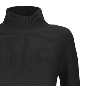 Maglione donna Vulcano lana