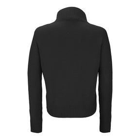 Maglione donna Vulcano lana