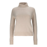 Maglione donna Vulcano lana
