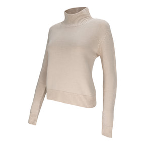 Maglione donna Vulcano lana