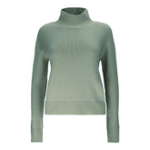 Maglione donna Vulcano lana