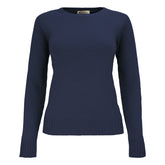 Maglione donna lana