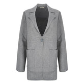 Maglione donna cardigan
