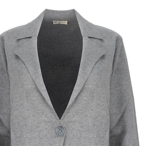 Maglione donna cardigan