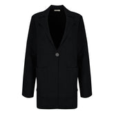 Maglione donna cardigan